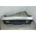 PLATA PARAGOLPES TRASERO BMW SERIE X5 (E53)