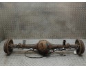 EB3G 4001 AEC Rear Axle FORD RANGER TKE 2011