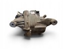 Rear differential Land Rover Evoque I L538 2011 2018 GJ32 4N053AB Part manufacturer Land Rover OE