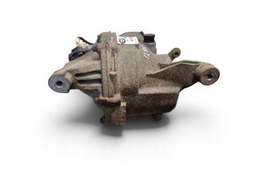 Rear differential Land Rover Evoque I L538 2011 2018 GJ32 4N053AB Part manufacturer Land Rover OE