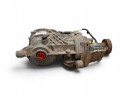 Rear differential Land Rover Evoque I L538 2011 2018 GJ32 4N053AB Catalog number of the part 3339188