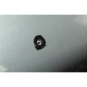 PLATA PARAGOLPES TRASERO BMW SERIE X5 (E53)