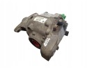 Rear differential BMW 5 F10 F11 2010 2017 7584446 07 758444607