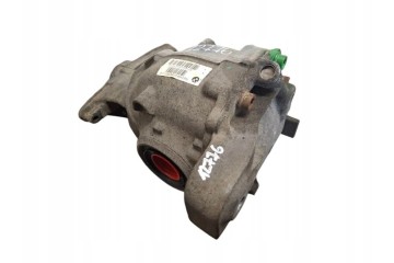 Rear differential BMW 5 F10 F11 2010 2017 7584446 07 758444607