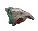 Rear differential BMW 5 F10 F11 2010 2017 7584446 07 758444607 Catalog number of the part 7584446