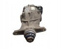 Rear differential BMW 5 F10 F11 2010 2017 7584446 07 758444607 Car type passenger cars