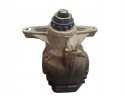 Diferencial trasero BMW Serie 5 F10 F11 2010-2017 7584446-07 758444607
