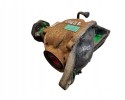 Rear differential Jeep Grand Cherokee IV WK WK2 2010 2021 P68021449AC