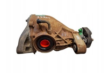 Rear differential Jeep Grand Cherokee IV WK WK2 2010 2021 P68021449AC Catalog number of the part P68021449AC
