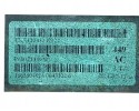 Diferencial trasero Jeep Grand Cherokee IV WK WK2 2010-2021 P68021449A