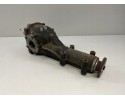 38312AA000 Rear Differential Subaru Legacy VI Outback 2014 2019