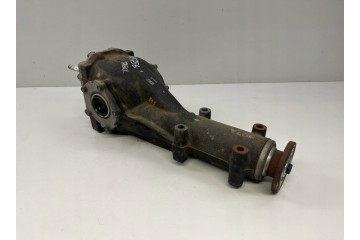 38312AA000 Rear Differential Subaru Legacy VI Outback 2014 2019