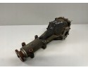 38312AA000 Rear Differential Subaru Legacy VI Outback 2014 2019 Part manufacturer Subaru OE