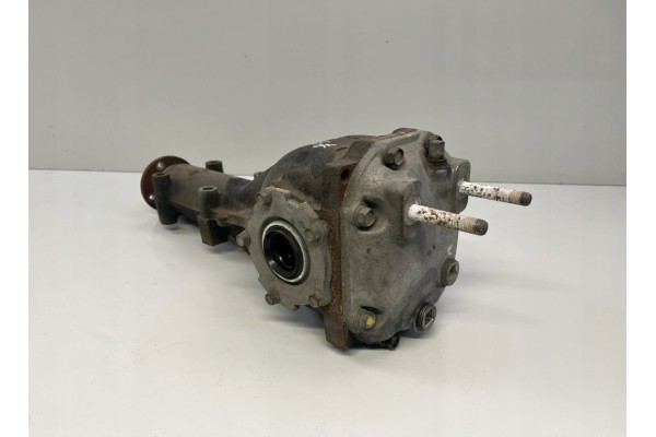 38312AA000 Rear Differential Subaru Legacy VI Outback 2014 2019 Car type passenger cars