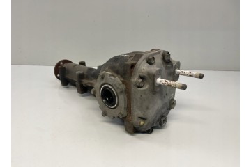 38312AA000 Rear Differential Subaru Legacy VI Outback 2014 2019 Car type passenger cars