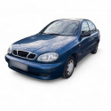 DAEWOO LANOS Cool