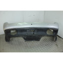 PLATA PARAGOLPES TRASERO BMW SERIE X5 (E53)
