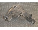 Front Differential MERCEDES BENZ ML CLASS W164 2005 2011