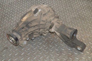 Front Differential MERCEDES BENZ ML CLASS W164 2005 2011
