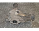 Front Differential MERCEDES BENZ ML CLASS W164 2005 2011 Part manufacturer Mercedes Benz OE