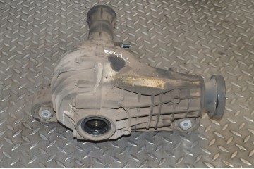 Front Differential MERCEDES BENZ ML CLASS W164 2005 2011 Part manufacturer Mercedes Benz OE