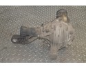 Front Differential MERCEDES BENZ ML CLASS W164 2005 2011 Catalog number of the part MERMLCL06 13557385DAL