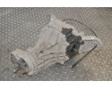 Rear differential MERCEDES BENZ ML CLASS W164 2005 2011