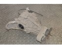 Rear differential MERCEDES BENZ ML CLASS W164 2005 2011 Part manufacturer Mercedes Benz OE