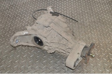 Rear differential MERCEDES BENZ ML CLASS W164 2005 2011 Part manufacturer Mercedes Benz OE
