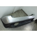 PLATA PARAGOLPES TRASERO BMW SERIE X5 (E53)