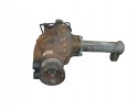Front differential Land Rover Discovery III TAA 2004 2009 3652DT 1 Catalog number of the original 3652DT1