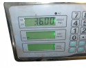 Diferencial delantero Land Rover Discovery III TAA 2004-2009 3652DT-1