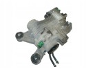 Rear differential Skoda Octavia II 1Z 2004 2013 1K0907554L 0AV525010L