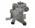 Rear differential Skoda Octavia II 1Z 2004 2013 1K0907554L 0AV525010L Catalog number of the original 5WP22241 01 1K0907554L 0AV5