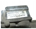 Diferencial trasero Skoda Octavia II 1Z 2004-2013 1K0907554L 0AV525010
