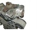 Diferencial trasero Skoda Octavia II 1Z 2004-2013 1K0907554L 0AV525010