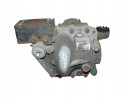 Rear differential Jeep Compass I PK 2006 2016 P3570A007 3570A007 Part manufacturer Jeep OE