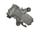 Rear differential Jeep Compass I PK 2006 2016 P3570A007 3570A007 Catalog number of the original P3501A115 P3570A007 3570A007