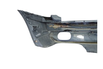 PLATA PARAGOLPES TRASERO BMW SERIE X5 (E53)