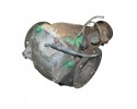 Rear differential Mitsubishi Pajero III V60 V70 2000 2007 3501A298