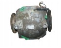 Rear differential Mitsubishi Pajero III V60 V70 2000 2007 3501A298 Part manufacturer Mitsubishi OE