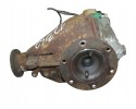 Rear differential Mitsubishi Pajero III V60 V70 2000 2007 3501A298 Catalog number of the part 3501A298