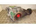 Rear differential BMW 4 F32 F33 F36 F82 F83 7599475 03 7599475 Catalog number of the part EA5764
