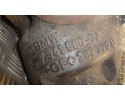 Rear differential BMW 4 F32 F33 F36 F82 F83 7599475 03 7599475 Car type passenger cars