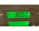 Diferencial trasero BMW Serie 4 F32 F33 F36 F82 F83 7599475-03 7599475
