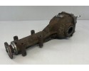 38312AA022 Rear axle differential SUBARU LEVORG I VM 2015 2020