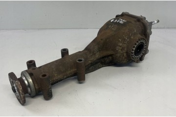 38312AA022 Rear axle differential SUBARU LEVORG I VM 2015 2020
