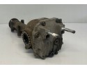 38312AA022 Rear axle differential SUBARU LEVORG I VM 2015 2020 Part manufacturer Subaru OE