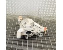 Rear differential Porsche Panamera 970 2009 2016 97035001210