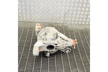 Rear differential Porsche Panamera 970 2009 2016 97035001210
